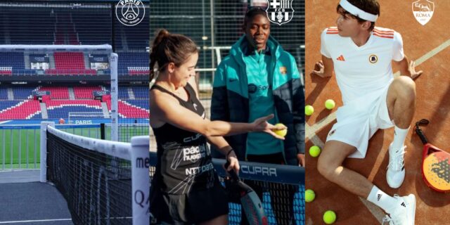 Partenariats-football-et-padel.jpg