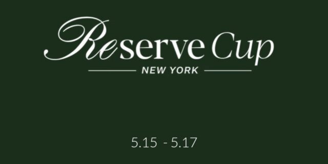 Reserve-cup-series-NY.jpg