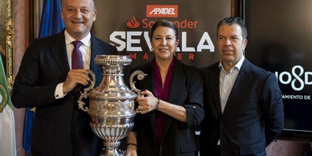 Seville-accueillera-a-nouveau-le-Master-A1-Padel-en-2025.jpg
