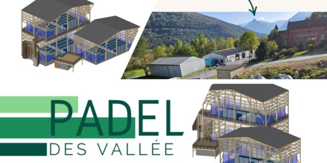 padel-des-vallees-lourdes.jpg