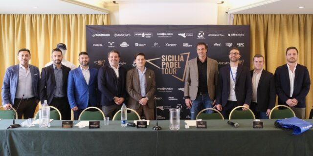 sicilia-padel-tour-basile-il-padel-riaccende-lo-spirito-di-competizione-2.jpg