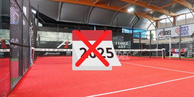 A1-Padel-annule-son-calendrier-2025-et-prepare-un-projet-ambitieux.jpg