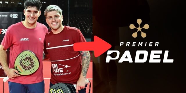 A1-Padel-lincertitude-pousse-les-joueurs-vers-Premier-Padel.jpg