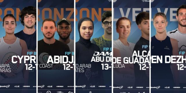 FIP-Tour-Espagne-Chypre-Cote-dIvoire-Chine-Emirats-Arabes-Unis-les-Francais-sont-sur-tous-les-fronts.jpeg