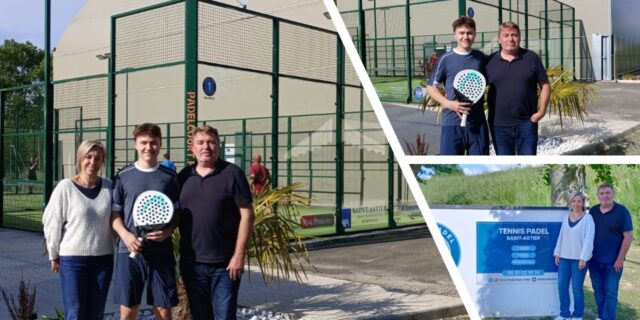 Famille-pillon-padel-astier-.jpg