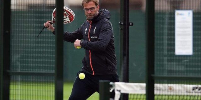 Jurgen-Klopp-padel-e1559858110792.jpg