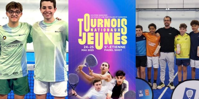 Les-jeunes-assurent-le-spectacle-au-TNJ-PadelShot-Saint-Etienne-les-resultats-complets-.jpg