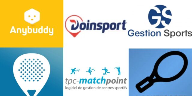 Les-logiciels-incontournables-pour-la-gestion-des-clubs-de-padel-1.jpg