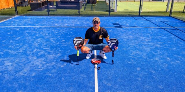 Levolution-de-Tecnifibre-Du-squash-au-padel-une-conquete-tardive-mais-ambitieuse.jpg