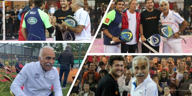 Mansour-Barami-padel-belasteguin-binisti-lesage.jpg