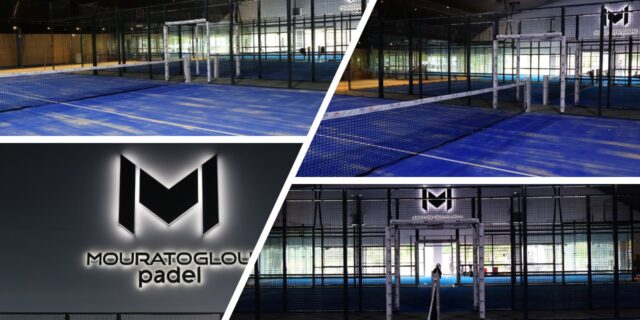 Mouratoglou-padel.jpg