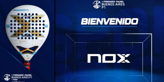 Nox-Buenos-Aires-P1.jpg