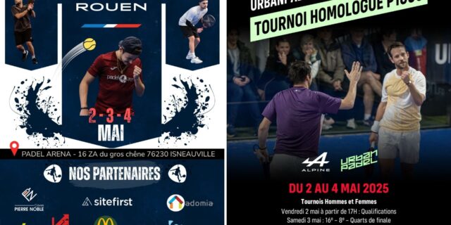Ou-voir-les-finales-des-P1000-Urban-Padel-Carquefou-et-Padel-Arena-Rouen-.jpg