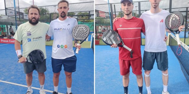 P1000-Reunion-Padel-Club-Wagner-Coulombeau-vs-Molinero-Toppin-la-finale-attendue-aura-lieu.jpg