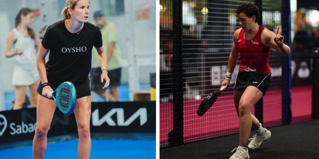 Padel-Magazine-18.png