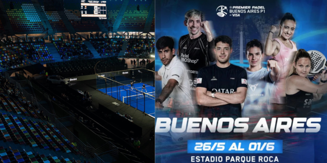 Padel-Magazine-33-1.png