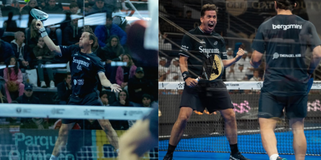 Padel-Magazine-40.png