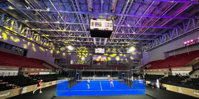 Premier-Padel-Asuncion-P2-2024.jpg