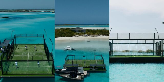 Un-terrain-de-padel-flottant-aux-Bahamas.jpg