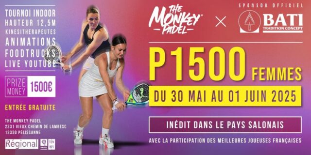 p1500-dames-monkey-padel.jpg