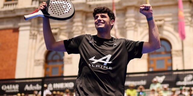 Arturo-Coello-entre-dans-lhistoire-avec-un-24e-titre-Premier-Padel.jpg