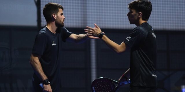 Garrido-Libaak-zero-victoire-sur-Premier-Padel-mais-toujours-unis.jpg