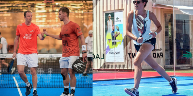 Padel-Magazine-2025-06-26T144350856.png