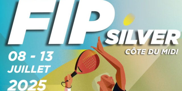 Padel-Magazine-2025-06-26T151950367.png