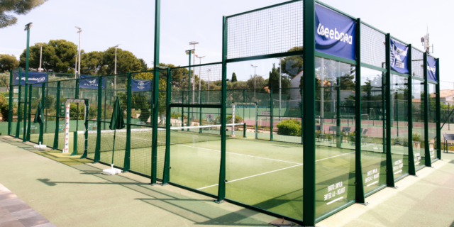 Padel-Magazine-45.png
