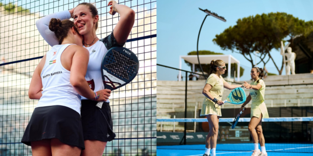 Padel-Magazine-73.png