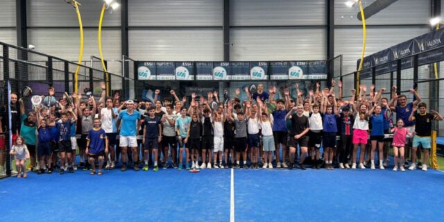 Rassemblement-jeunes-essai-reussi-pour-Esprit-Padel-et-la-Ligue-ARA.jpg