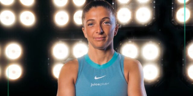Sara-Errani-legende-du-tennis-italien-se-lance-un-nouveau-defi-au-Rome-Major.jpg