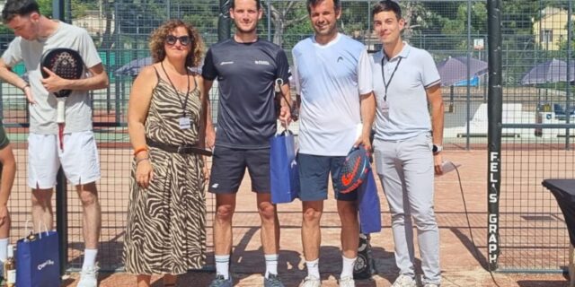 Tison-et-Forcin-restent-intouchables-et-soffrent-le-titre-au-P1500-La-Ciotat-Tennis-Padel-Club.jpg