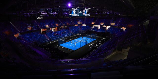 oysho-milano-premier-padel-p1-iniziata-la-vendita-dei-biglietti-per-il-torneo-scaled.jpg