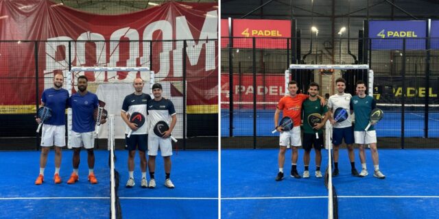 12-p1000-4padel-orleans.jpg
