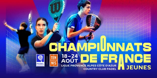 Championnats-de-France-Jeunes-2025-rendez-vous-au-Country-Club-Padel-du-18-au-24-aout.jpg
