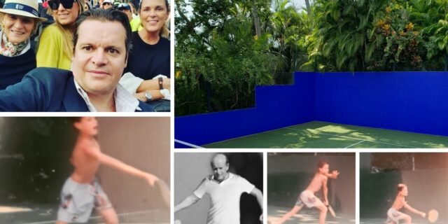 Enrique-corcuera-famille-padel.jpg