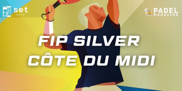 FIP-Silver-Cote-du-Midi-Coup-denvoi-des-qualification-a-Narbonne.jpg