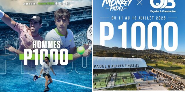 Ou-suivre-les-demi-finales-des-P1000-Baillargues-et-The-Monkey-Padel-.jpg