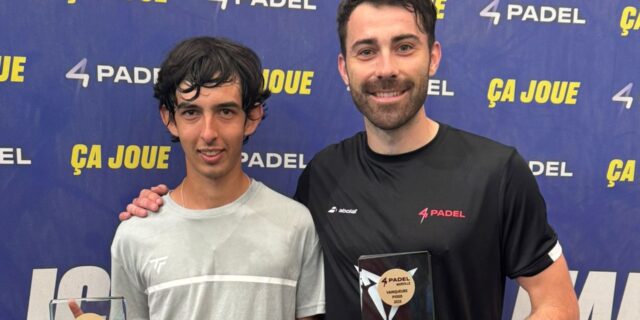 Perez-Le-Tiec-et-Sarrat-creent-la-surprise-et-soffrent-le-P1000-4Padel-Marville.jpg
