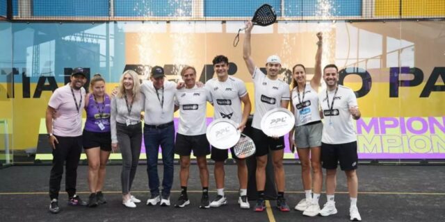 Pro-Padel-League-San-Sebastian-double-victoire-pour-les-Flowrida-GOATS.jpg