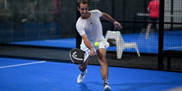 Richard-Gasquet-Padel.jpg
