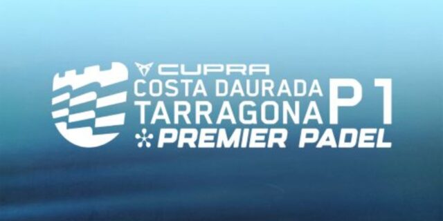 Tarragone-P1-un-tournoi-plein-de-changements-avant-la-treve-estivale.jpg