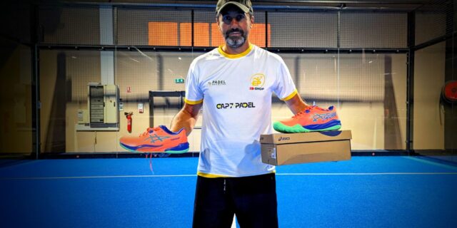 ASICS-GEL-Challenger-15-Padel-Le-test-complet-de-Stephane-Penso.jpg
