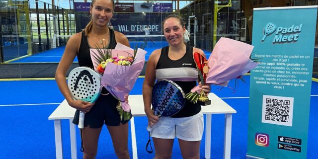 Casalli-de-Lima-et-Mansart-renversent-Barla-et-Lambert-Agosti-en-finale-du-P1500-4PADEL-Torcy.jpg