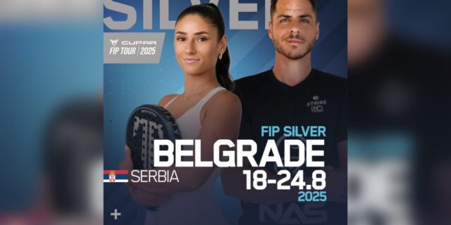 FIP-BELGRADE.jpg