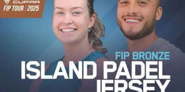 FIP-Bronze-Jersey-les-nombreux-Francais-encore-en-lice-visent-les-quarts.jpg
