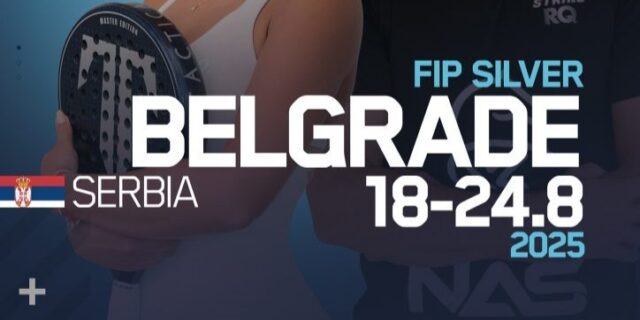 FIP-Silver-Belgrade.jpg