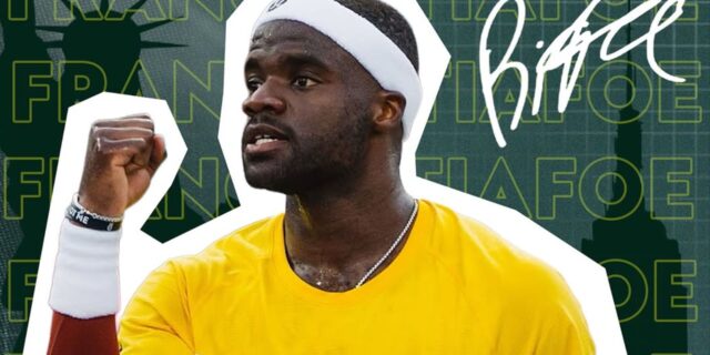 Frances-Tiafoe-rejoint-la-Pro-Padel-League-en-devenant-nouvel-investisseur-des-New-York-Atlantics.jp_.jpeg