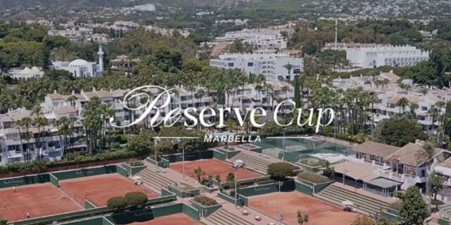 La-Reserve-Cup-debarque-a-Marbella-du-18-au-20-septembre.jpg